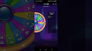 1xbet les meilleurs jeu casino Femme indépendante 