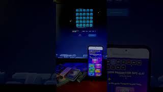 Как заработать на M5 F90 без темок? Сигнальный бот абсолютно БЕСПЛАТНО"  #1win #лакиджет #успех