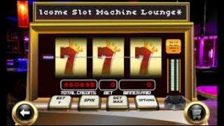 Vulcan Casino Com Вулкан Игровые Автоматы