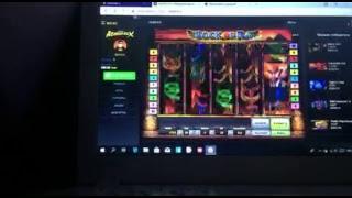 casino admiral x online