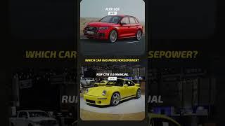 Car Game 888