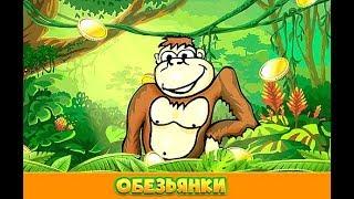 Казино Вулкан как играть Выигрыши в казино Вулкан Как выиграть обыграть игровые автоматы онлайн