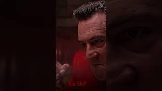 Casino 1995 - Martin Scorsese #shorts #shortvideo  #trending #viralvideo