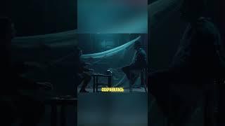 Казино давало еду бесплатно лудоманам? Часть 2 #приколы #мем #смех #смешныевидео #смехдослез