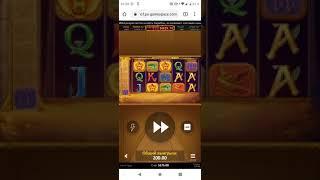 14000 rubl utdim casino Men 1xbet занёс 14к в казино