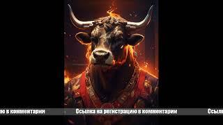 Игровые автоматы вулкан играть бесплатно россия