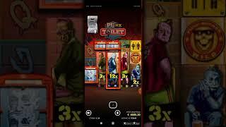 ЗАНОС МОСТБЕТ КАЗИНО ПРОВЕРКА БОНУСКИ MOSTBET