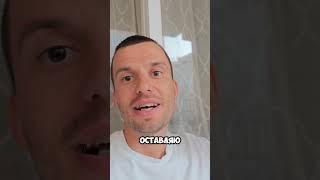 Где смотреть футбол, бокс, ufc онлайн бесплатно?!