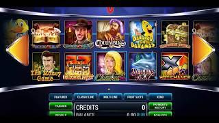Бездепозитные бонусы Вулкан Ставка для игроков казино Vulkan Stavka