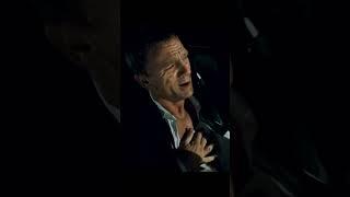 I'm All Ears Bond • 007 • Casino Royale (2006) #EpicTakeZone