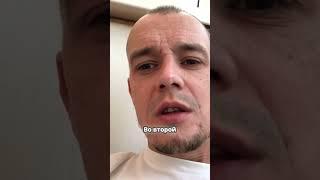 Сочи казино: 2,6 млн джекпот и атмосфера в горах!