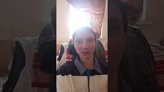Казино Рояль
