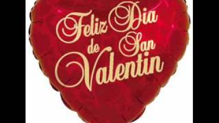 El día de San Valentín en Europa Casino.
