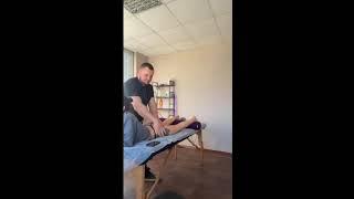ПРОФИ В КС2 Реальный стрим, реальные заносы 