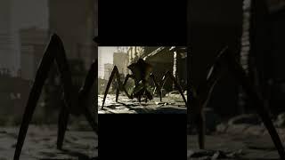 VALVE БЕСПЛАТНО РАЗДАЁТ ИГРЫ #valve#steam#игры#бесплатно