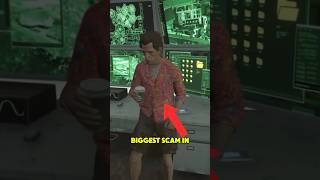 The Casino Heist Hacker You Should Never Pick