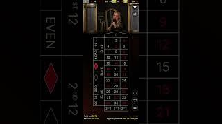 casino roleat #casino #melbet #slot #games #roulette #win
