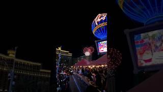 #lasvegas #4thofjuly #nevada #gambling  #paris #casino #shorts #viral #travel #video #party #fiesta