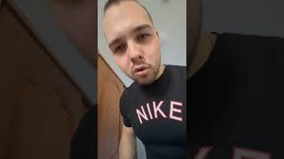 Ссылка на казино и промокод в описании профиля 