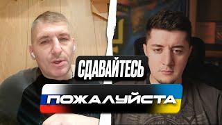 БПЛА АТАКОВАЛИ РЕЗИДЕНЦИЮ ПУТИНА / РЕАКЦИЯ РОССИЯН / ЧАТ РУЛЕТКА