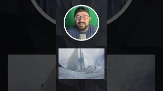 Самые провальные проекты в игорном бизнесе
