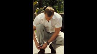 CASINO ROYALE | Parking