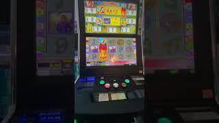 #Admiral #SizzlingHot#jackpot