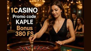 Промокод casino: ПОКУПАЕМ БОНУСКИ В САХАРЕ ЧТО НАСЫПАЕТ