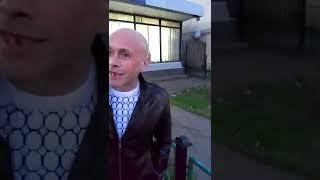совет тем кто нарушет законы , казино заносы 888 совет игорманам лудоман
