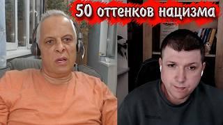 Есть над чем подумать. | Чат рулетка #краянин