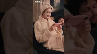 Admiral.ch Online Casino Woman 6s DE (WO)