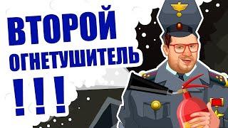 ОНЛАЙН КАЗИНО ВУЛКАН КАК ИГРАТЬ НОВИЧКУ В ИНТЕРНЕТЕ С ХОРОШЕЙ ОТДАЧЕЙ ИГРОВЫЕ АВТОМАТЫ РЕЗИДЕНТ ЭДИК