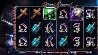 Официальный сайт Rox Casino (rox казино) - регистрация и бонусы