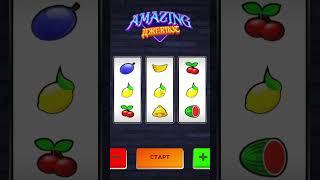 ПОДНЯЛ 100 МИЛЛИОНОВ за 4 МИНУТЫ! AMAZING RP #shorts