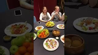 Лучшее казино Сочи! Очень волнительное выступление