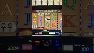 admiral casino 20£ or nothing #casino #casinogame
