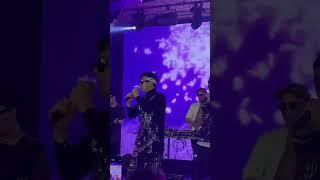 Gayazov Brothers казино Сочи 21.04.2023