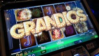 Admiral casino let's play Spielautomat Novoline and merkur