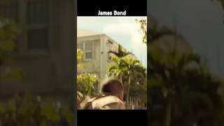 Casino Royale ( 2006 ) Daniel Craig #likeandsubscribe #shorts #action #movies