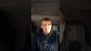 Как не играть в казино, как я бросил играть в казино, STOP CASINO!!! Всё на личном опыте"NO CASINO"