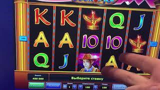 Топ Заносы Недели в Онлайн Казино Вулкан Старс 