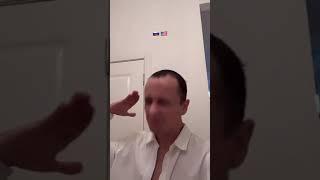 СЛАВА МАРЛОУ ПАТРИОТ США И РОССИИ 