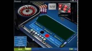 SUPER НОВИНКА!!!!!!! CУПЕР СИСТЕМА ДЛЯ ИГРЫ В РУЛЕТКУ !!! СМОТРЕТЬ ВСЕМ!!!!!!!!!!!