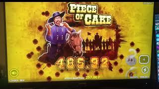 Игрок рассказывает: Откровенный отзыв о Bounty Casino! Как я поиграл в баунти казино!