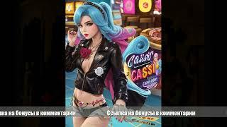 Игровые автоматы вулкан casino vulcan org ru