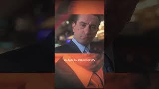 (1ЧАСТЬ)Нарезка из фильма "Казино" 1995. tg: SHUTKILUDOMANA #1win #casino #film #serial