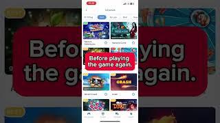 BEST GAMES IN 1XBET TO EARN MONEY #1xbet #apple_of_fortune #1xgames