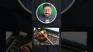 Когда появились онлайн-казино?
