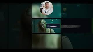 Такого заноса от Леха ты не ждал #shorts #казино #азарт #слоты