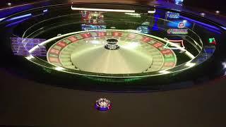 ASTRA - ADMIRAL CASINO Skopje